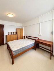 Blk 547 Ang Mo Kio Avenue 10 (Ang Mo Kio), HDB 4 Rooms #614683351